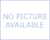 Flag Pole Accessories (image for) Flag Pole Accessories